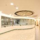 더미래 산후조리원 이미지