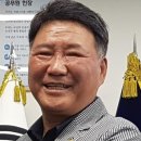 다함농원 이미지