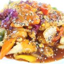 천덕송어 이미지