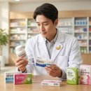 양막상회 | 임산부 타이레놀 먹어도 되나요? 9년차 약사 남편이 정리한 안전한 상비약 리스트