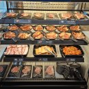 명륜진사갈비 단대오거리점 이미지