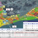 영종유치원 이미지