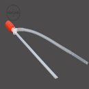 솔라그라티아 이미지