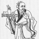 화타3