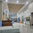 안산어린이공원 | 안산 호수공원 실내수영장 한달 자유수영 해본 후 장단점 (vs 올림픽수영장)