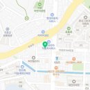 더도이축산직영점 기장점 이미지