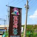 장화농장 이미지