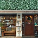 희망공원사거리 평화공원 앞 이미지