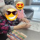 은빛동물병원 이미지