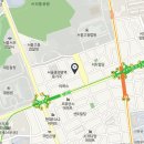 법원로1길 6 (3) 이미지