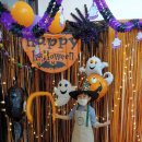 신전떡볶이(랜드마크시티점) 이미지