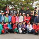 브라운하우스 이미지