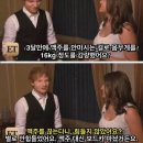 수퍼마켓플라워 - 중구 동호로 178 | 수퍼마켓플라워
