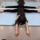 더탑스무용학원