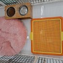 (주)모두의환경 이미지