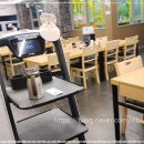 진해구청 이미지