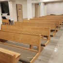 화평목장 이미지