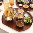 문영 퀸즈파크 C 이미지