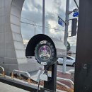 SK대영주유소 이미지