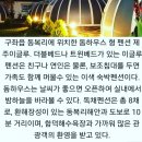 호텔 룩홈(Look Home) | 제주 동쪽에서 조용한 숙소를 찾는다면, 제주이글루