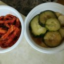 향촌왕족발 이미지