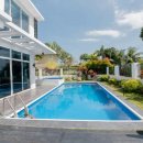 뱅크트리 이미지