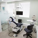 채움치과의원 이미지