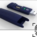 부산지방조달청 청사 1층 이미지