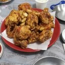 단양구경시장4 이미지