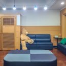 지혜당약국 이미지