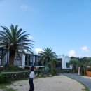 해수욕장10길 이미지