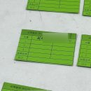따봉미니카경기장 | 김해 놀방 미니카 경기장 어드밴스드 대회 참가 후기