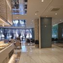 더킹한식뷔페 이미지