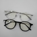 코스모안경 이미지