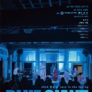 봄음악회 이미지