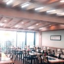 대천해수욕장 청해횟집 이미지