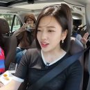 누가한방병원 이미지