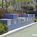 무진어린이공원 이미지