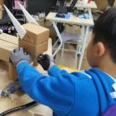 아e들의작업실미술학원 이미지