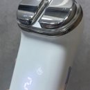 아이버 | 아이버츄rf 가격 효과 부작용? 내돈내산 리얼 후기