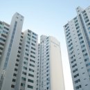 신내새한 이미지