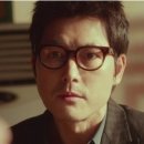 바른눈안경 이미지