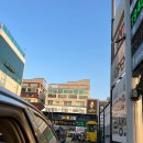 흥부주유소 이미지