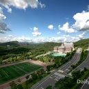 동원대학교 이미지