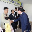 한길인쇄기획
