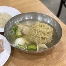 진미만두 | 서울 평양냉면 맛집, 진미평양냉면, 제육 만두 평냉 후기