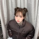 세희미용실 네이버블로그