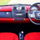 베스트카정비 이미지