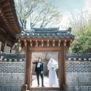 삼현정비 | 스냅사진리뷰 입니다. (한국의집 웨딩스냅후기/전통 스몰웨딩후기) Part2_에이프릴스토리 [APRIL-STORY]