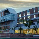 영종대로277번길 이미지